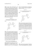 Aminomethyl-Biaryl Derivatives Complement Factor D inhibitors and uses     thereof diagram and image