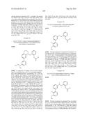 Aminomethyl-Biaryl Derivatives Complement Factor D inhibitors and uses     thereof diagram and image