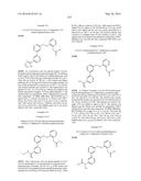 Aminomethyl-Biaryl Derivatives Complement Factor D inhibitors and uses     thereof diagram and image