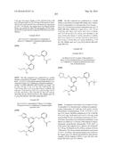 Aminomethyl-Biaryl Derivatives Complement Factor D inhibitors and uses     thereof diagram and image