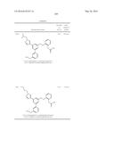 Aminomethyl-Biaryl Derivatives Complement Factor D inhibitors and uses     thereof diagram and image