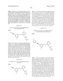 Aminomethyl-Biaryl Derivatives Complement Factor D inhibitors and uses     thereof diagram and image