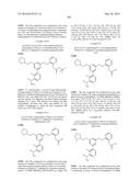 Aminomethyl-Biaryl Derivatives Complement Factor D inhibitors and uses     thereof diagram and image