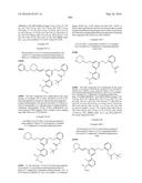 Aminomethyl-Biaryl Derivatives Complement Factor D inhibitors and uses     thereof diagram and image