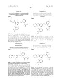 Aminomethyl-Biaryl Derivatives Complement Factor D inhibitors and uses     thereof diagram and image