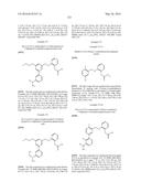 Aminomethyl-Biaryl Derivatives Complement Factor D inhibitors and uses     thereof diagram and image