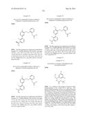 Aminomethyl-Biaryl Derivatives Complement Factor D inhibitors and uses     thereof diagram and image