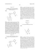 Aminomethyl-Biaryl Derivatives Complement Factor D inhibitors and uses     thereof diagram and image