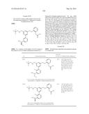 Aminomethyl-Biaryl Derivatives Complement Factor D inhibitors and uses     thereof diagram and image