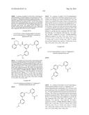 Aminomethyl-Biaryl Derivatives Complement Factor D inhibitors and uses     thereof diagram and image