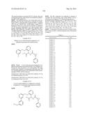 Aminomethyl-Biaryl Derivatives Complement Factor D inhibitors and uses     thereof diagram and image