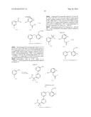 Aminomethyl-Biaryl Derivatives Complement Factor D inhibitors and uses     thereof diagram and image