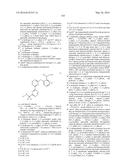 Aminomethyl-Biaryl Derivatives Complement Factor D inhibitors and uses     thereof diagram and image