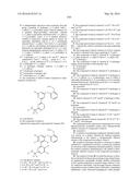 Aminomethyl-Biaryl Derivatives Complement Factor D inhibitors and uses     thereof diagram and image