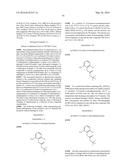 Aminomethyl-Biaryl Derivatives Complement Factor D inhibitors and uses     thereof diagram and image