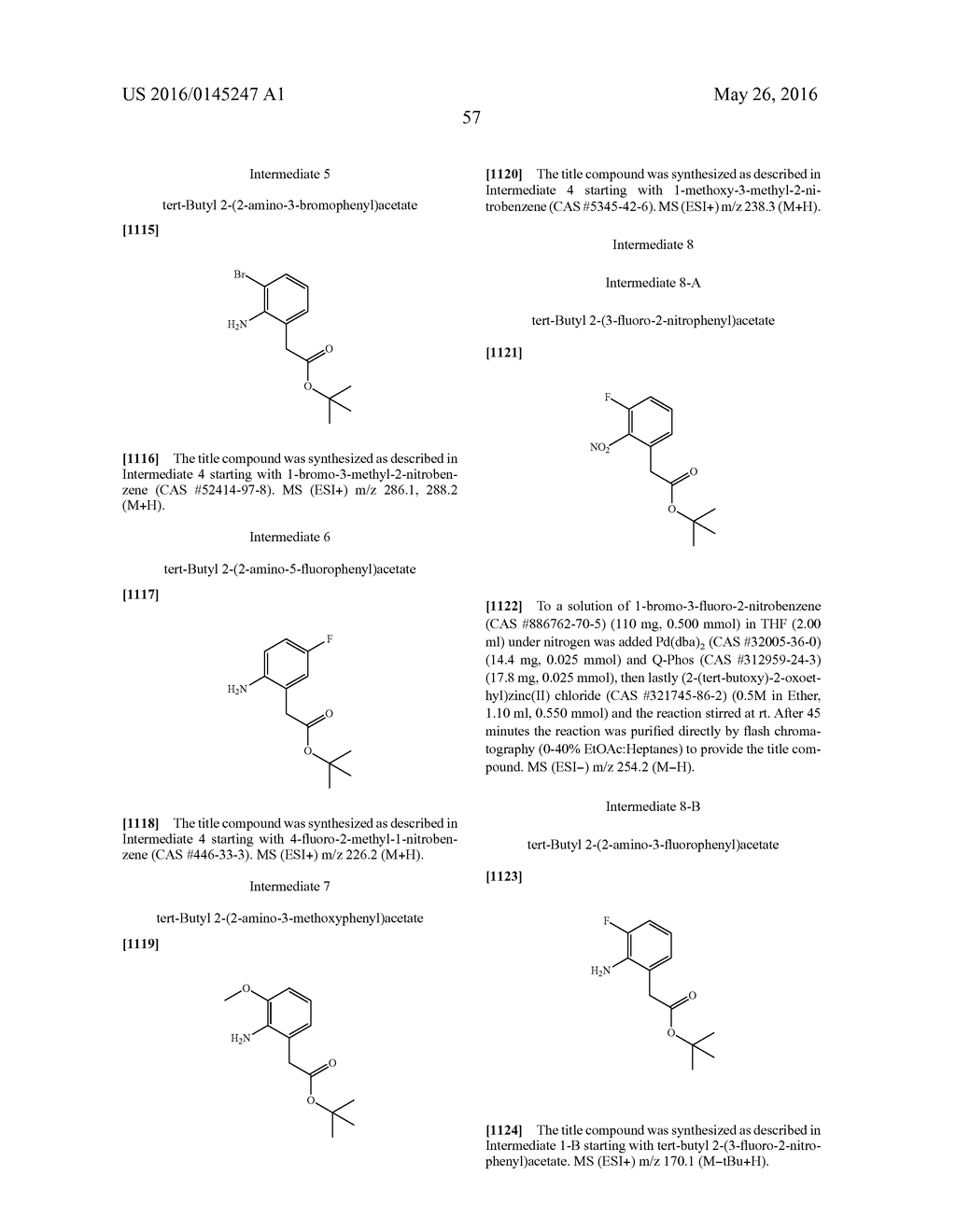 Aminomethyl-Biaryl Derivatives Complement Factor D inhibitors and uses     thereof - diagram, schematic, and image 58