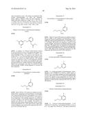 Aminomethyl-Biaryl Derivatives Complement Factor D inhibitors and uses     thereof diagram and image