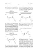 Aminomethyl-Biaryl Derivatives Complement Factor D inhibitors and uses     thereof diagram and image