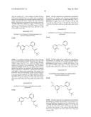 Aminomethyl-Biaryl Derivatives Complement Factor D inhibitors and uses     thereof diagram and image