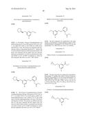 Aminomethyl-Biaryl Derivatives Complement Factor D inhibitors and uses     thereof diagram and image