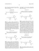 Aminomethyl-Biaryl Derivatives Complement Factor D inhibitors and uses     thereof diagram and image