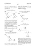 NON-NUCLEOSIDE REVERSE TRANSCRIPTASE INHIBITORS diagram and image