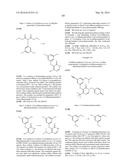 NON-NUCLEOSIDE REVERSE TRANSCRIPTASE INHIBITORS diagram and image