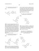 NON-NUCLEOSIDE REVERSE TRANSCRIPTASE INHIBITORS diagram and image