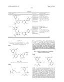 NON-NUCLEOSIDE REVERSE TRANSCRIPTASE INHIBITORS diagram and image