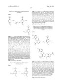 NON-NUCLEOSIDE REVERSE TRANSCRIPTASE INHIBITORS diagram and image