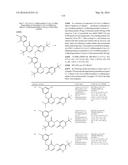 NON-NUCLEOSIDE REVERSE TRANSCRIPTASE INHIBITORS diagram and image