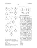 NON-NUCLEOSIDE REVERSE TRANSCRIPTASE INHIBITORS diagram and image