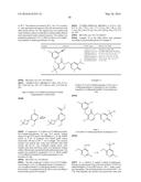 NON-NUCLEOSIDE REVERSE TRANSCRIPTASE INHIBITORS diagram and image