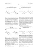 NON-NUCLEOSIDE REVERSE TRANSCRIPTASE INHIBITORS diagram and image