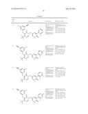 NON-NUCLEOSIDE REVERSE TRANSCRIPTASE INHIBITORS diagram and image