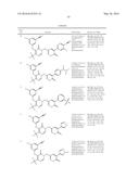 NON-NUCLEOSIDE REVERSE TRANSCRIPTASE INHIBITORS diagram and image