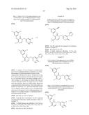 NON-NUCLEOSIDE REVERSE TRANSCRIPTASE INHIBITORS diagram and image