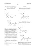 NON-NUCLEOSIDE REVERSE TRANSCRIPTASE INHIBITORS diagram and image