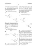 NON-NUCLEOSIDE REVERSE TRANSCRIPTASE INHIBITORS diagram and image