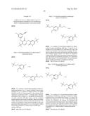 NON-NUCLEOSIDE REVERSE TRANSCRIPTASE INHIBITORS diagram and image