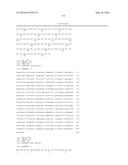 CXCR7 ANTAGONISTS diagram and image