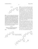 CXCR7 ANTAGONISTS diagram and image