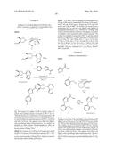 CXCR7 ANTAGONISTS diagram and image