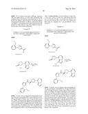 CXCR7 ANTAGONISTS diagram and image