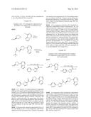 CXCR7 ANTAGONISTS diagram and image