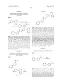 CXCR7 ANTAGONISTS diagram and image