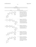 CXCR7 ANTAGONISTS diagram and image