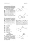 NEW POLYMORPHIC FORMS OF ICOTINIB PHOSPHATE AND USES THEREOF diagram and image