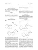 NEW POLYMORPHIC FORMS OF ICOTINIB PHOSPHATE AND USES THEREOF diagram and image