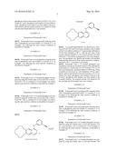 NEW POLYMORPHIC FORMS OF ICOTINIB PHOSPHATE AND USES THEREOF diagram and image